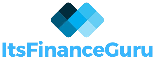 itsfinanceguru