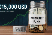 emergency-fund-US-average