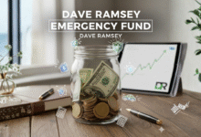 emergency-fund-amount-dave-ramsey
