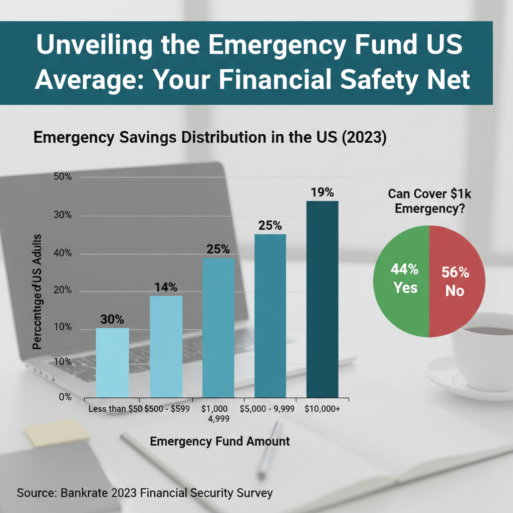 emergency-fund-US-average